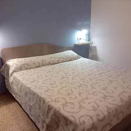 Apartamento Bardi Al Riolo Betulla Appt Exterior foto