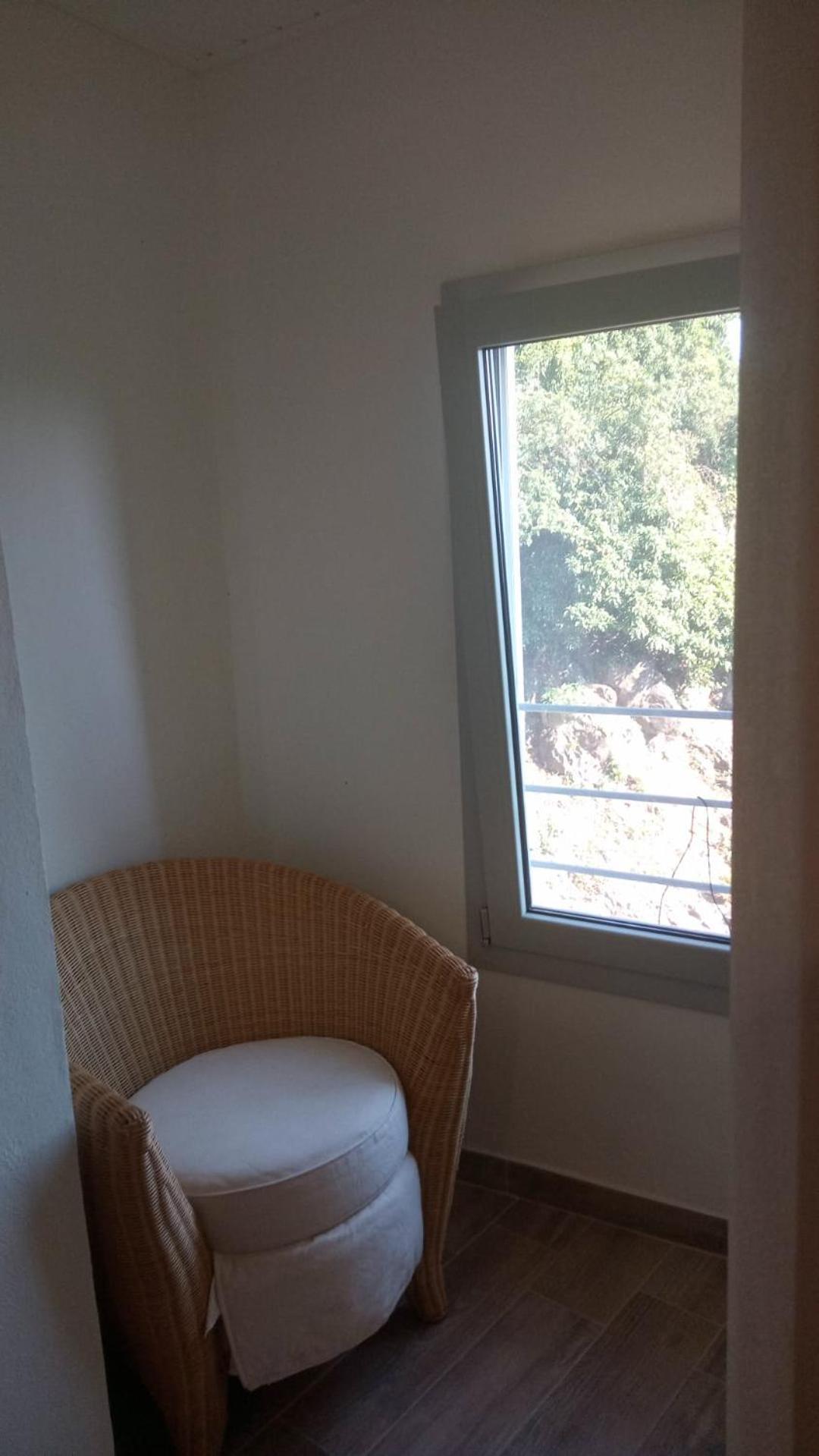 Apartamento Bardi Al Riolo Betulla Appt Exterior foto